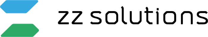 ZZ Solutions